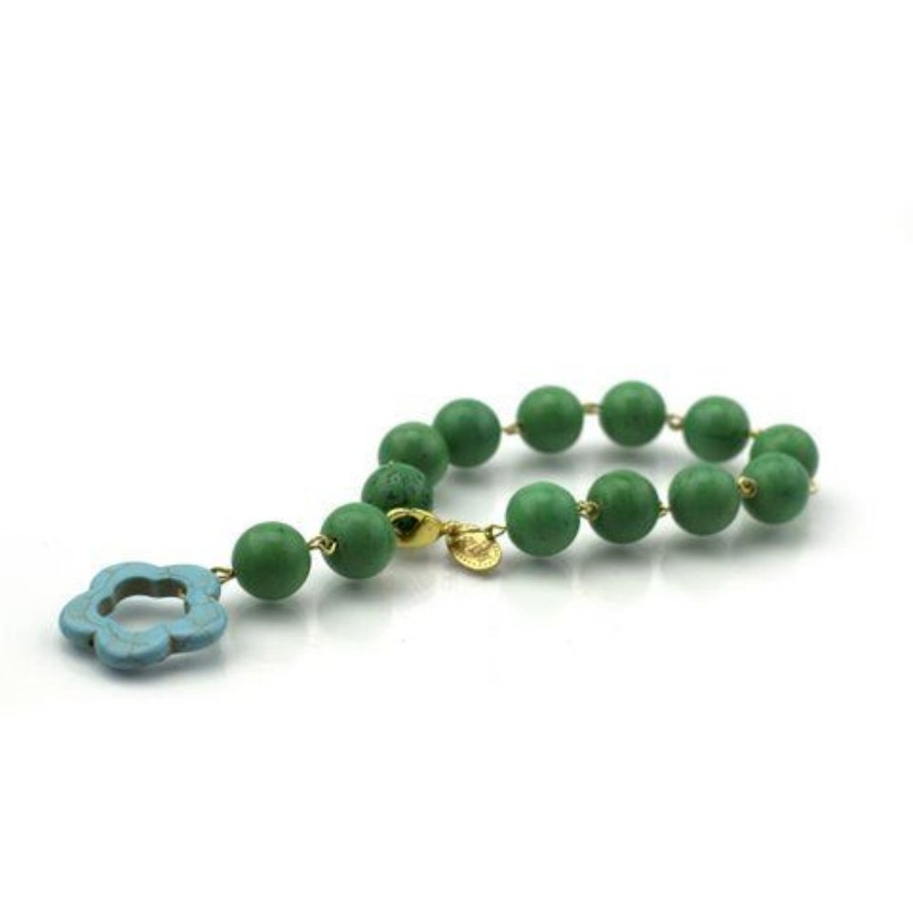 SUGAR GAY ISBER JEWELRY